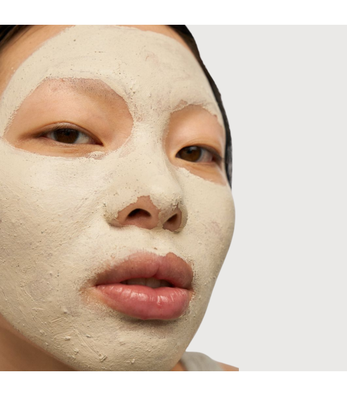 Some By Mi - Super Matcha Pore Clean Clay Mask - Maschera purificante