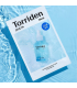 Torriden - Dive-In Low Molecular Hyaluronic Acid Mask - Maschera Viso