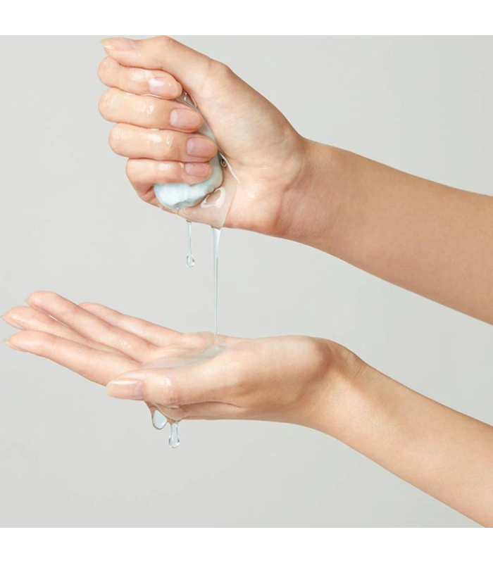 Torriden - Dive-In Low Molecular Hyaluronic Acid Mask - Maschera Viso