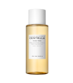 SKIN1004 - Madagascar Centella Toning Toner
