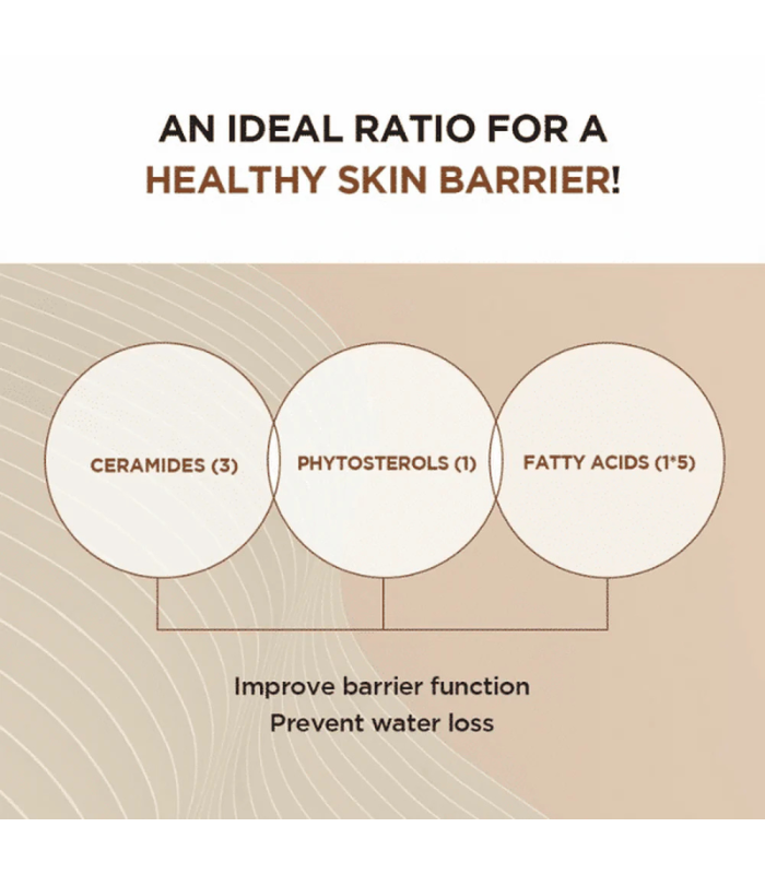 SKIN1004 Madagascar Centella Probio-Cica Intensive Ampoule - Siero Viso