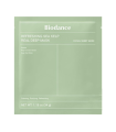 Biodance - Refreshing Sea Kelp Real Deep Mask - Soothing and Moisturizing