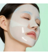 Biodance - Refreshing Sea Kelp Real Deep Mask - Soothing and Moisturizing - Maschera Viso