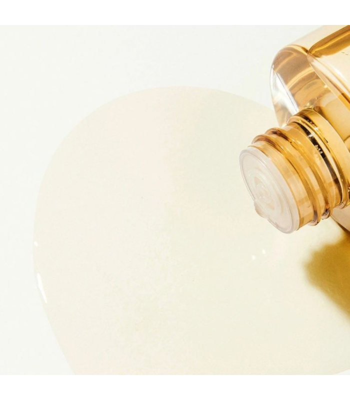 SKIN1004 - Madagascar Centella Toning Toner - Tonico Viso