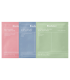 Biodance – Pack Prova 3 Maschere