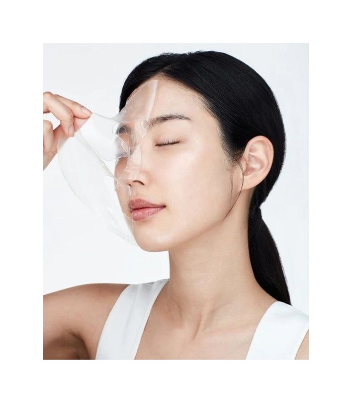 Biodance – Pack Prova 3 Maschere