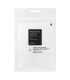 COSRX - Clear Fit Master Patch - Cerotti Brufoli