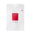 COSRX - Acne Pimple Master Patch