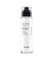 COSRX - The 6 Peptide Skin Booster