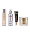Kit Rigenerante Pelle Matura