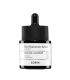 COSRX The Hyaluronic Acid 3 Serum – Siero Idratante & Rimpolpante | MewiSkin
