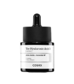 COSRX- The Hyaluronic Acid 3 Serum