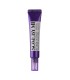 Some By Mi - Retinol Intense Advanced Triple Action Eye Cream - Crema Occhi