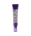 Some By Mi - Retinol Intense Advanced Triple Action Eye Cream - Anti-rughe