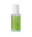 Celimax - The Real Noni Energy Ampoule