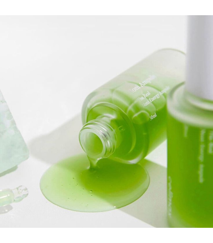 Celimax - The Real Noni Energy Ampoule - Siero viso