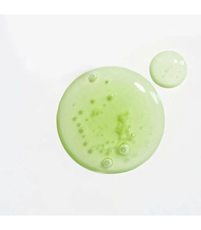 Celimax - The Real Noni Energy Ampoule - Siero viso