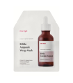 Ma:nyo - Factory Bifida Ampoule Wrap Hydrogel Mask