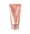 Medicube - Collagen Night Wrapping Peel Off Mask