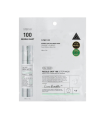 VT Cosmetics - Reedle Shot 100 2 Step Mask