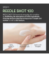 VT Cosmetics - Reedle Shot 100 2 Step Mask - Maschera Viso