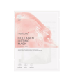 Medicube - Collagen Lifting Mask