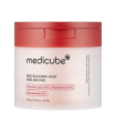 Medicube - Red Succinic Acid Peeling Pad