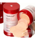 Medicube - Red Succinic Acid Peeling Pad - Dischetti Esfolianti