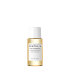 SKIN1004 - Madagascar Centella Light Cleansing Oil - Olio detergente alla centella