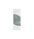 Isntree - Mugwort Calming Powder Wash - Detergente viso in polvere lenitivo all’artemisia