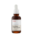 Ma:nyo - Bifida Biome Complex Ampoule - Strengthening Serum - Siero Viso