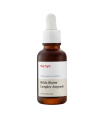 Ma:nyo - Bifida Biome Complex Ampoule - Strengthening Serum