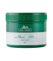 VT Cosmetics - CICA Mild Toner Pad - Exfoliating Face Pads with Centella and Salicylic Acid
