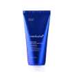 Medicube - Zero Pore Blackhead Mud Mask - Purifying Face Mask with Clay