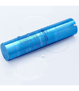 VT Cosmetics - Hydrop Reedle Shot 100hL - Moisturizing Microneedle Face Booster