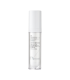 VT Cosmetics - TX-toning Essence 1000 Shot - Brightening Face Essence with Tranexamic Acid - Siero Viso