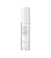 VT Cosmetics - TX-toning Essence 1000 Shot - Brightening Face Essence with Tranexamic Acid