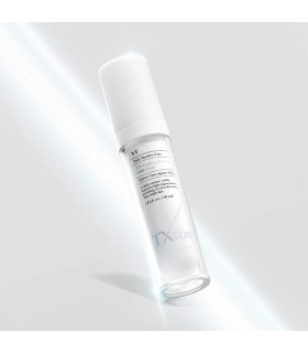 VT Cosmetics - TX-toning Essence 1000 Shot - Brightening Face Essence with Tranexamic Acid