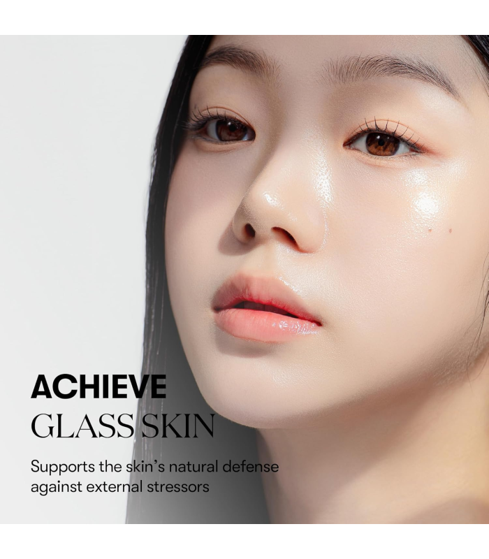 VT Cosmetics - TX-toning Essence 1000 Shot - Brightening Face Essence with Tranexamic Acid - Siero Viso