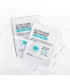 APLB - Glutathione Niacinamide Sheet Mask - Brightening - Maschera Viso