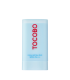 TOCOBO - Cotton Soft Sun Stick SPF50 - Protezione solare