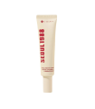 KSECRET - Seoul 1988 Eye Cream: Retinal Liposome 4% + Fermented Bean