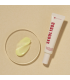 KSECRET - Seoul 1988 Eye Cream: Retinal Liposome 4% + Fermented Bean - Contorno Occhi