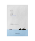 ROUND LAB - 1025 Dokdo Hydrating Water Gel Mask  - Maschera viso