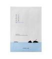 ROUND LAB - 1025 Dokdo Hydrating Water Gel Mask