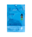 VT Cosmetics - Hydrop Reedle Shot 100hL 2-Step Mask - Hydrating Hydrogel Face Mask