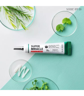 Kit Essenziale Anti-Imperfezioni