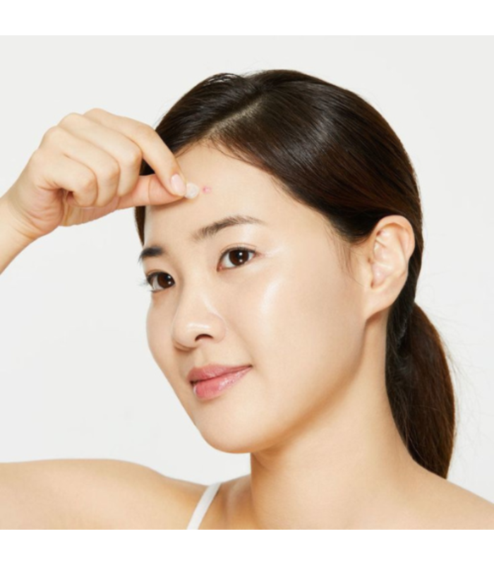 Kit Essenziale Anti-Imperfezioni