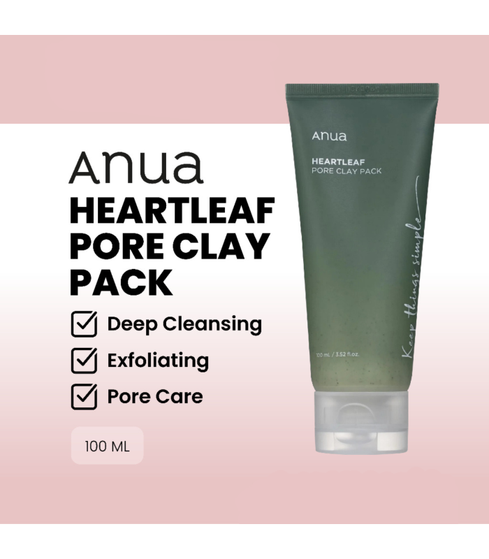 Kit Essenziale Anti-Imperfezioni