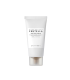 SKIN1004 Madagascar Centella Soothing Cream - Crema Viso